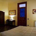 B&B Mediterraneo