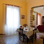 B&B Mediterraneo
