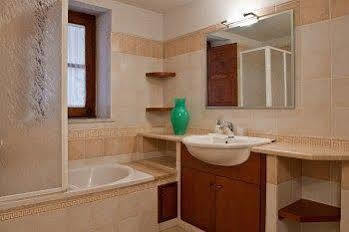 Mediterraneo Frühstückspension 3*